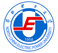 NCEPU Logo