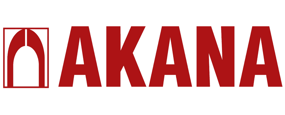 Akana Logo Transparent 933x377