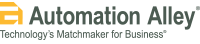 automationalley logo