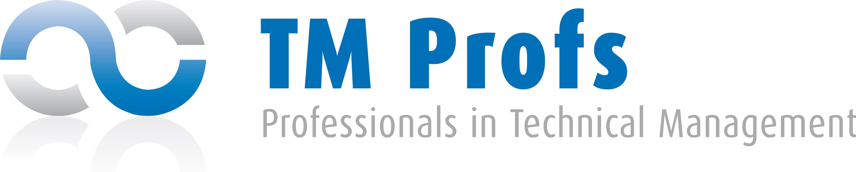 TM Profs Logo