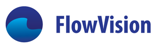 flowvision logo