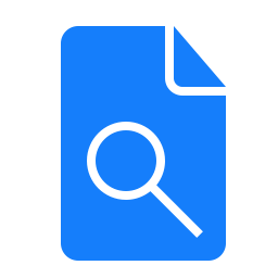 searchdoc