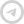 telegram grey