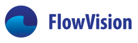 flowvision logo