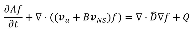 Transport Eqn2
