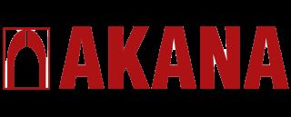 Akana Logo Transparent 933x377