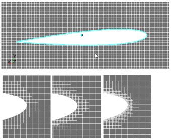 grid fig 4