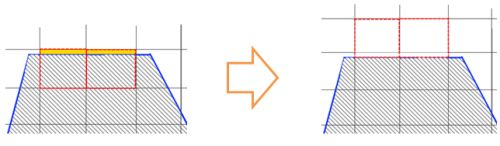 fig4 smallcells