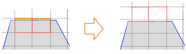 fig4 smallcells