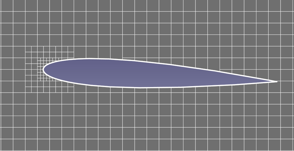 airfoil_adapt